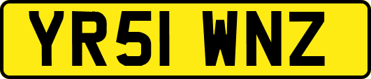 YR51WNZ