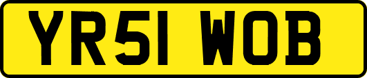 YR51WOB