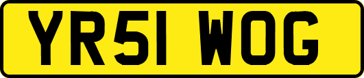 YR51WOG