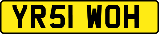 YR51WOH