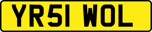 YR51WOL