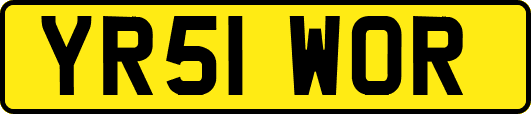 YR51WOR