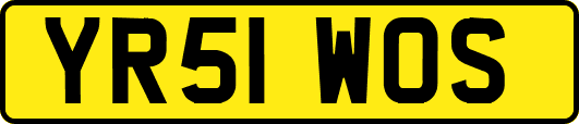 YR51WOS