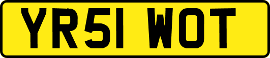 YR51WOT