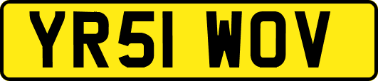 YR51WOV