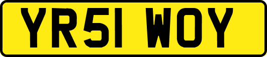 YR51WOY