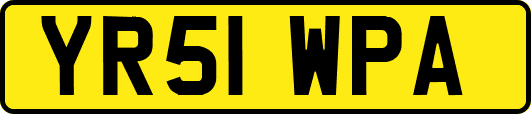 YR51WPA