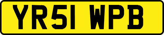YR51WPB