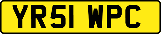 YR51WPC