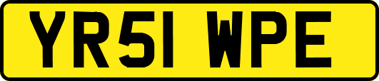 YR51WPE