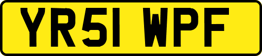 YR51WPF