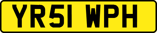 YR51WPH