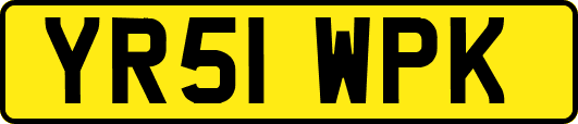 YR51WPK
