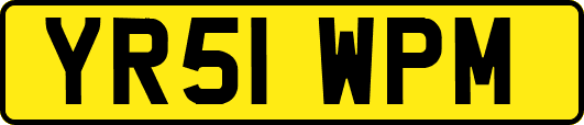 YR51WPM
