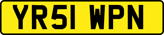 YR51WPN
