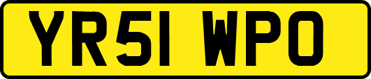 YR51WPO