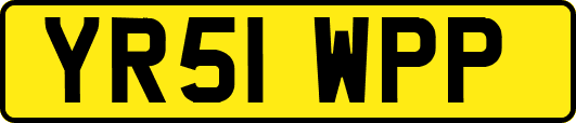 YR51WPP