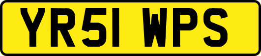 YR51WPS
