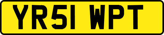 YR51WPT