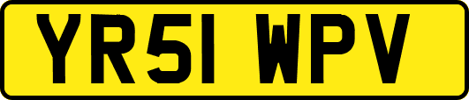 YR51WPV