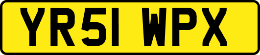 YR51WPX