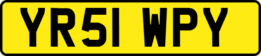 YR51WPY