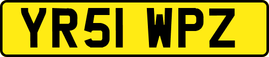 YR51WPZ