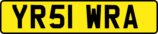 YR51WRA