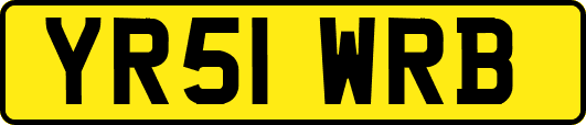 YR51WRB