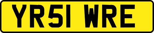 YR51WRE