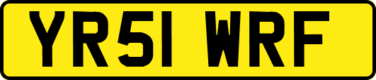 YR51WRF