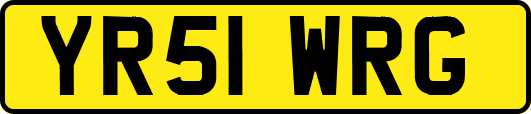 YR51WRG