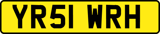YR51WRH
