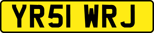 YR51WRJ