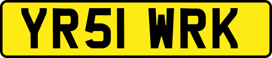 YR51WRK