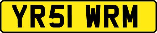 YR51WRM