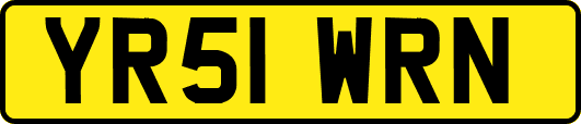 YR51WRN