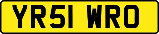 YR51WRO