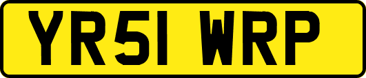 YR51WRP