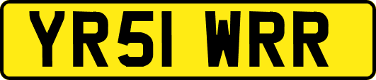 YR51WRR