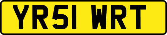 YR51WRT