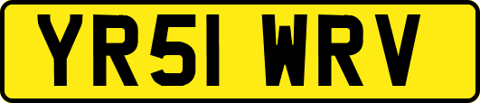 YR51WRV
