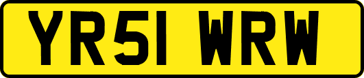 YR51WRW
