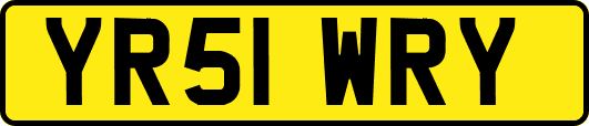 YR51WRY