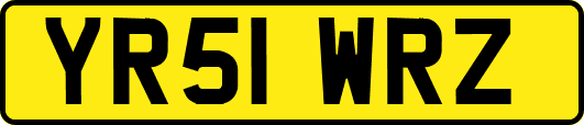 YR51WRZ