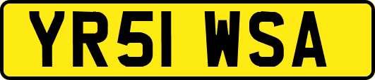 YR51WSA