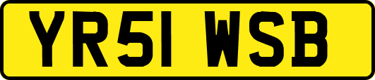 YR51WSB