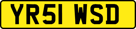 YR51WSD