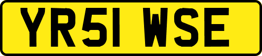 YR51WSE