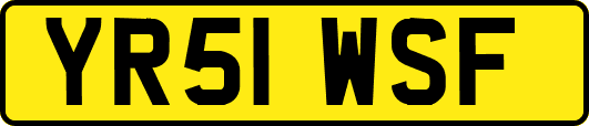 YR51WSF